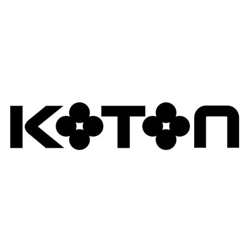 KOTON