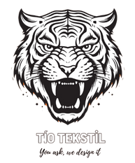TİO TEKSTİL